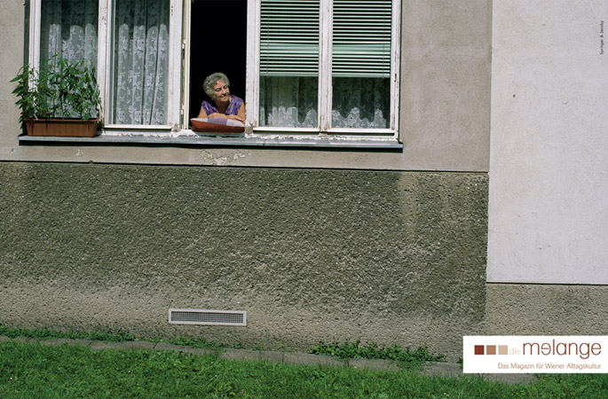 Referenzfoto ein & alles