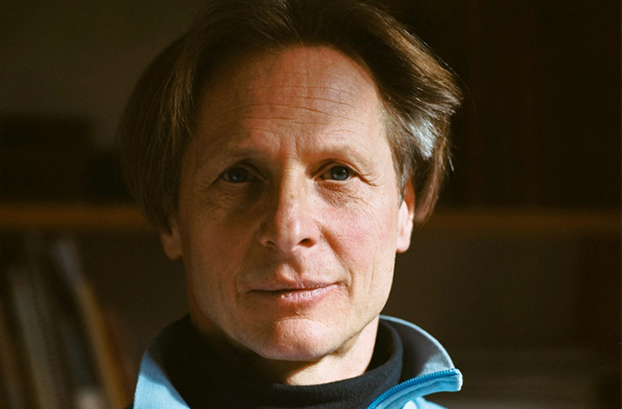 Referenzfoto ein & alles