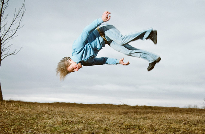 Referenzfoto ein & alles