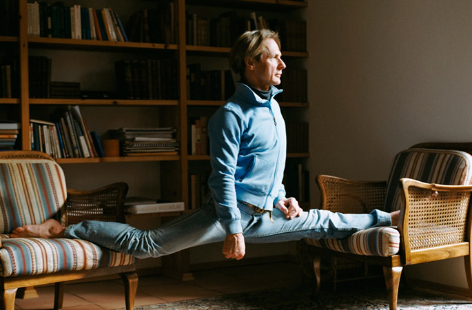 Referenzfoto ein & alles