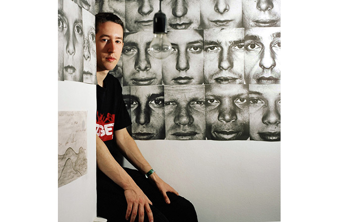 Referenzfoto ein & alles