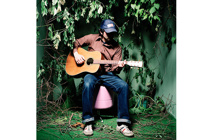 Referenzfoto ein & alles