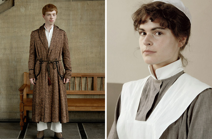 Referenzfoto ein & alles