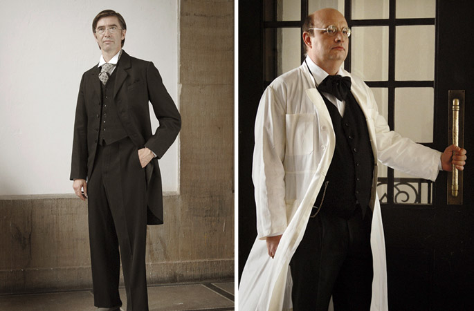 Referenzfoto ein & alles