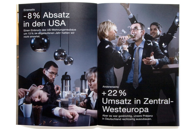 Referenzfoto ein & alles
