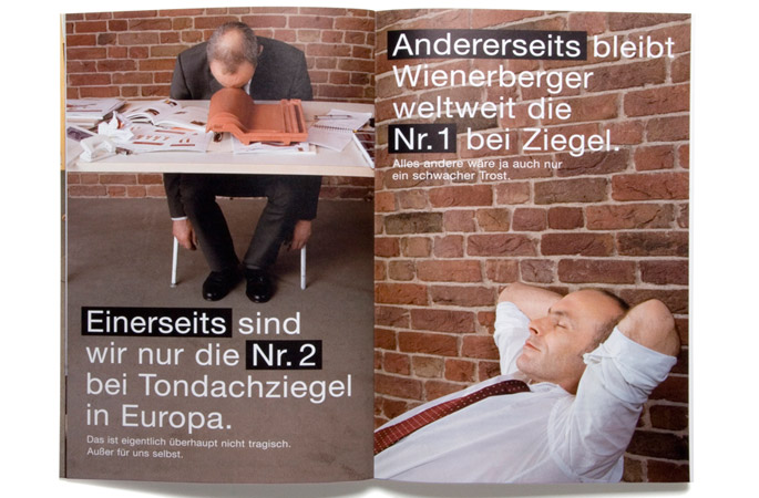 Referenzfoto ein & alles