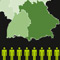 Grafik