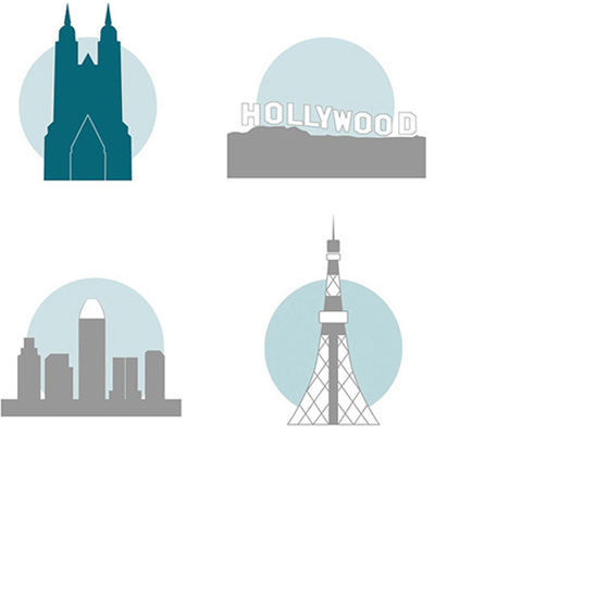 Referenzfoto ein & alles