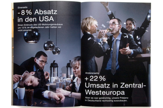 Referenzfoto
