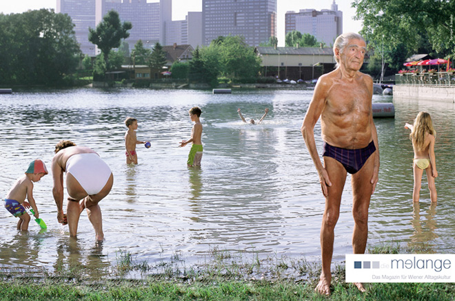 Referenzfoto