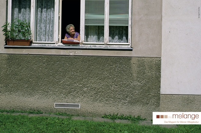 Referenzfoto