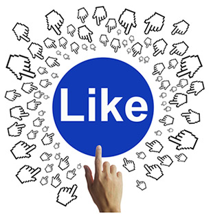Like